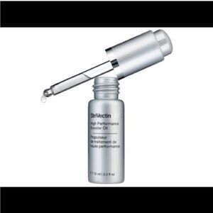 StriVectin High Performance Booster Oil